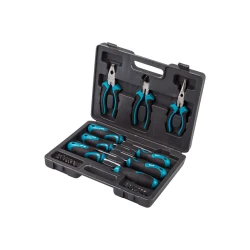 Alətlər dəsti Bort BTK-24 Alətlər dəsti Bort BTK-24