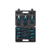 Набор инструментов Bort BTK-24