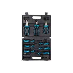 Alətlər dəsti Bort BTK-24 Alətlər dəsti Bort BTK-24