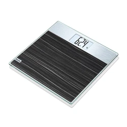 Напольные весы Beurer GS-21 Напольные весы Beurer GS-21