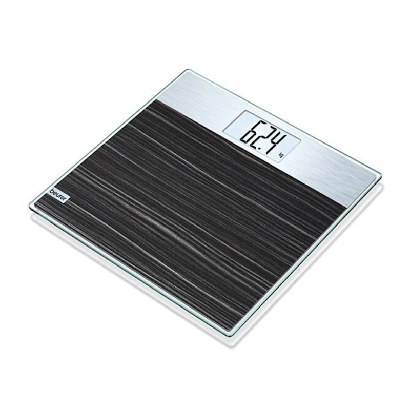 Напольные весы Beurer GS-21 Напольные весы Beurer GS-21