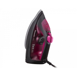 Утюг Panasonic NI-U400CPTW
