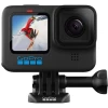 Экшн-камера GoPro HERO10 Black Action Camera Bundle