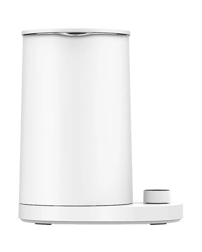Чайник XIAOMI 2 PRO BHR9107EU белый
