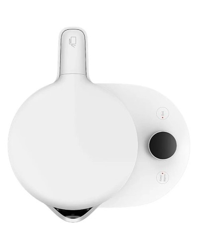 Чайник XIAOMI 2 PRO BHR9107EU белый