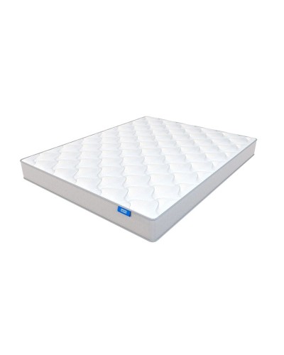 Ortopedik döşək Askona Classic Brilliant Duo, 180x200x23 sm