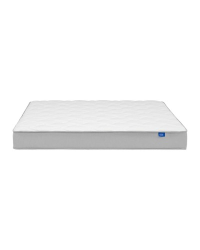 Ortopedik döşək Askona Classic Brilliant Duo, 180x200x23 sm