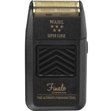 Elektrik ülgüc Wahl Finale 08164-516