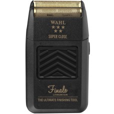 Elektrik ülgüc Wahl Finale 08164-516