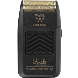 Электробритва Wahl Finale 08164-516