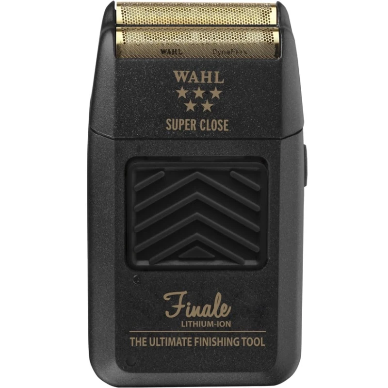 Электробритва Wahl Finale 08164-516 Электробритва Wahl Finale 08164-516