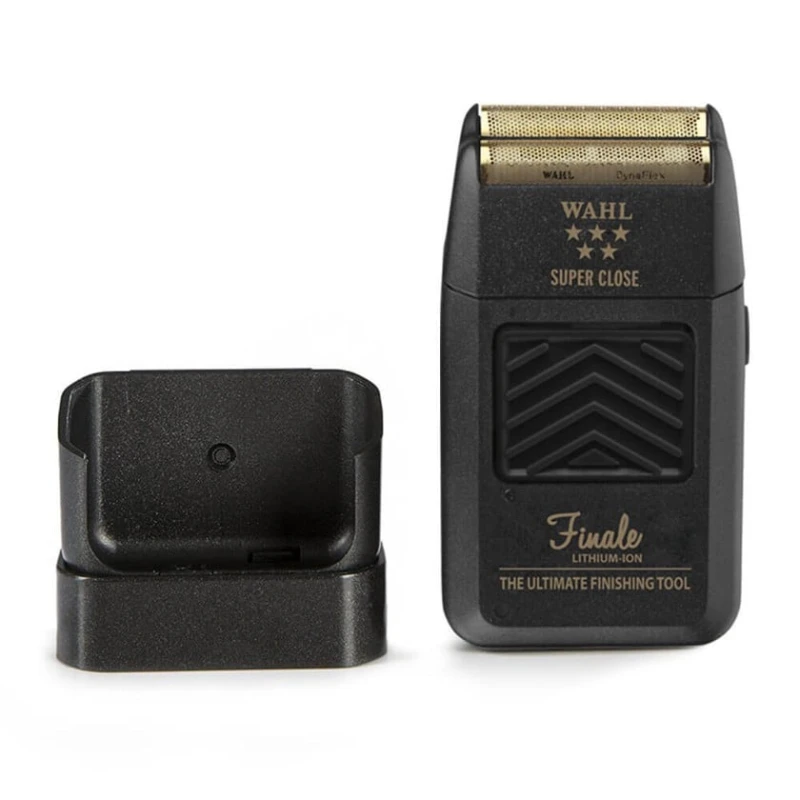 Электробритва Wahl Finale 08164-516 Электробритва Wahl Finale 08164-516