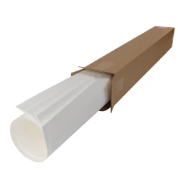 Бумага для акварели Fabriano Watercolor B1, 75х105 см, 200 г, среднее зерно