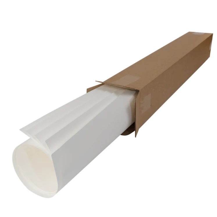 Бумага для акварели Fabriano Watercolor B1, 75х105 см, 200 г, среднее зерно Бумага для акварели Fabriano Watercolor B1, 75х105 см, 200 г, среднее зерно