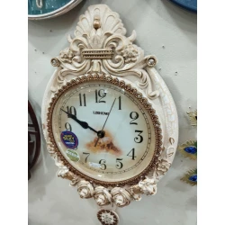 Настенные часы 8214 FS