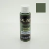 Декоративная акриловая краска Cadence Premium Acrylic Paint 8018 Leaf Green, 70 мл