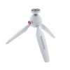 Штатив Manfrotto PIXI Mini Tripod White Штатив Manfrotto PIXI Mini Tripod White