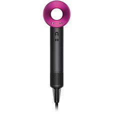 Fen Dyson HD07 Iron/Fuchsia