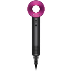 Фен Dyson HD07 Iron/Fuchsia