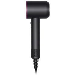 Фен Dyson HD07 Iron/Fuchsia