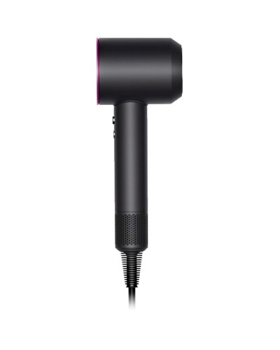 Fen Dyson HD07 Iron/Fuchsia