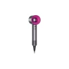 Фен Dyson HD07 Iron/Fuchsia Фен Dyson HD07 Iron/Fuchsia