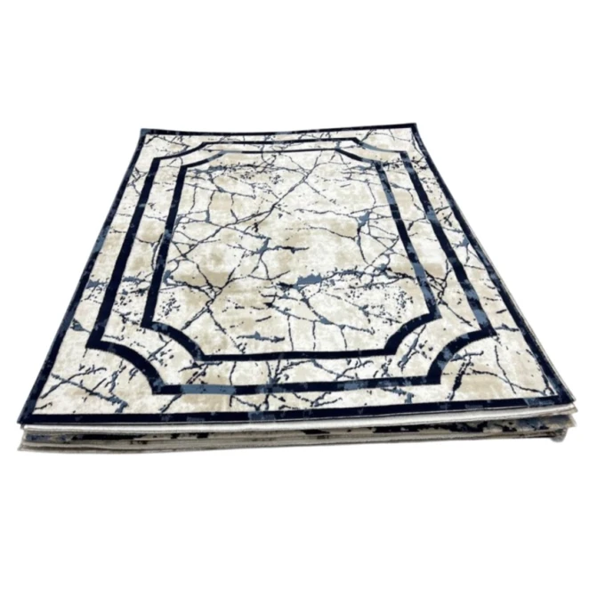 Ковер Sahara SHA-00004147, натуральный шелк, разноцветный, 300x400 см Ковер Sahara SHA-00004147, натуральный шелк, разноцветный, 300x400 см