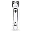 Trimmer Kemei KM-2169