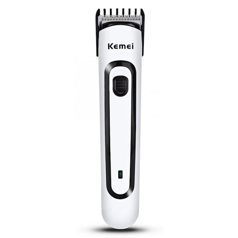 Trimmer Kemei KM-2169