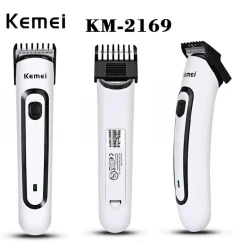 Trimmer Kemei KM-2169