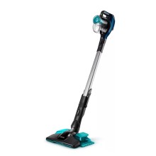 Vertikal tozsoran Philips FC6718/01