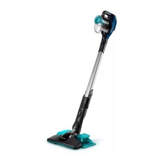 Vertikal tozsoran Philips FC6718/01