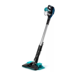 Вертикальный пылесос Philips FC6718/01 Вертикальный пылесос Philips FC6718/01