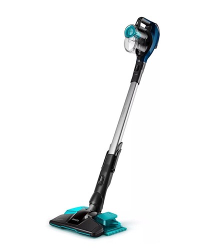 Vertikal tozsoran Philips FC6718/01