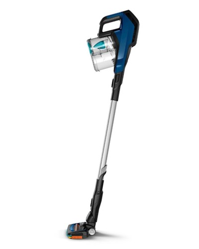 Vertikal tozsoran Philips FC6718/01