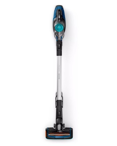 Vertikal tozsoran Philips FC6718/01