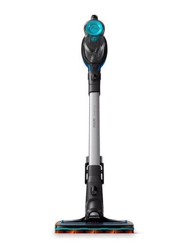 Vertikal tozsoran Philips FC6718/01