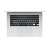 Ноутбук Apple MacBook Air 15.3 Ноутбук Apple MacBook Air 15.3