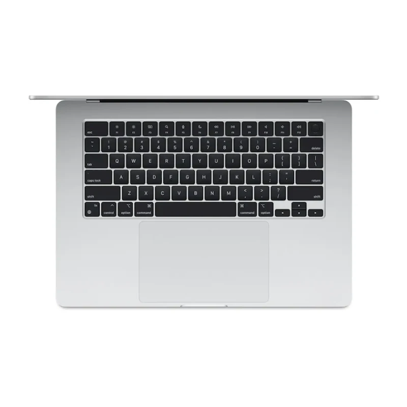 Ноутбук Apple MacBook Air 15.3 Ноутбук Apple MacBook Air 15.3