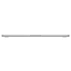 Ноутбук Apple MacBook Air 15.3 Ноутбук Apple MacBook Air 15.3