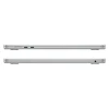 Ноутбук Apple MacBook Air 15.3 Ноутбук Apple MacBook Air 15.3