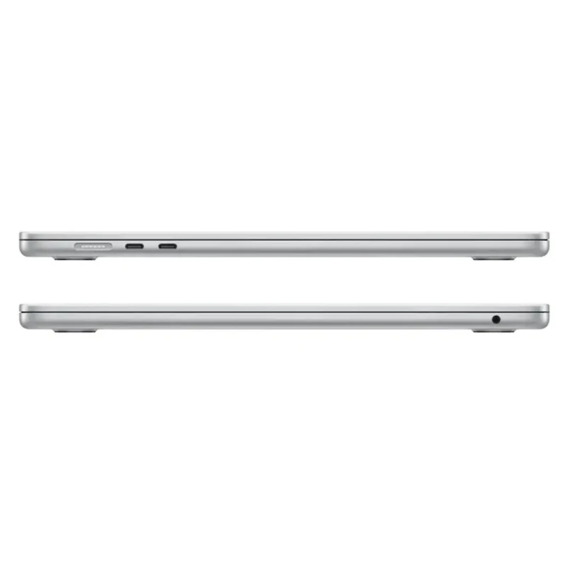 Ноутбук Apple MacBook Air 15.3 Ноутбук Apple MacBook Air 15.3
