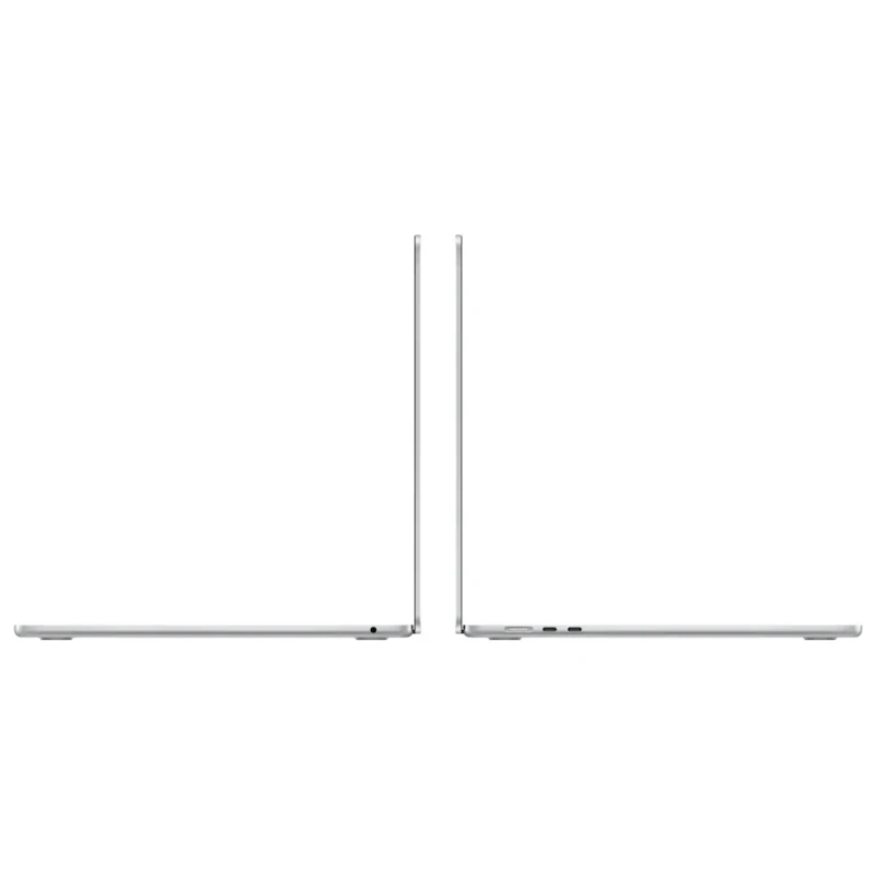 Ноутбук Apple MacBook Air 15.3 Ноутбук Apple MacBook Air 15.3