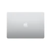 Ноутбук Apple MacBook Air 15.3 Ноутбук Apple MacBook Air 15.3