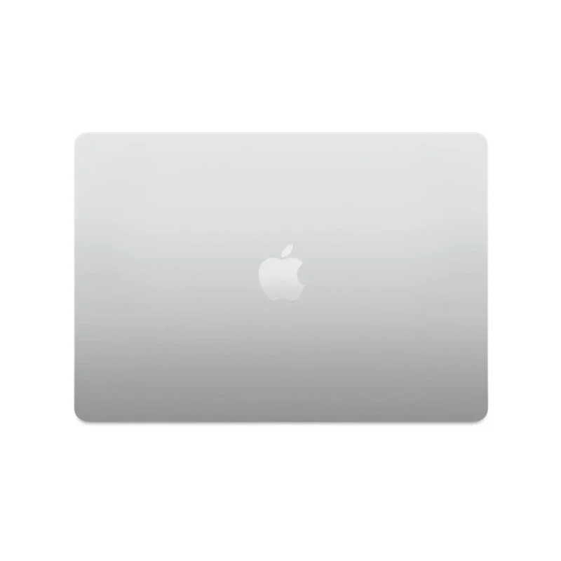 Ноутбук Apple MacBook Air 15.3 Ноутбук Apple MacBook Air 15.3