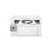 ÇFQ HP LaserJet Pro MFP M130a (G3Q57A)