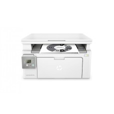 ÇFQ HP LaserJet Pro MFP M130a (G3Q57A)