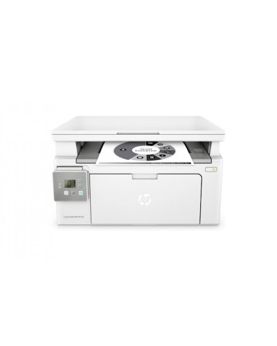 ÇFQ HP LaserJet Pro MFP M130a (G3Q57A)
