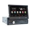 Универсальный андроид монитор GPS Car DVD Player Универсальный андроид монитор GPS Car DVD Player