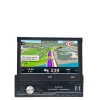 Универсальный андроид монитор GPS Car DVD Player Универсальный андроид монитор GPS Car DVD Player